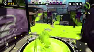 フレンド対戦リプレイその１４