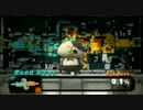 【NWC2015】 スプラトゥーン 1組目 【Stage 1】
