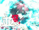 【MUGEN】MUGEN祭 並盛りタッグトーナメント Part.44