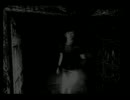 【だだくさ実況】　零～刺青の聲～　第二十四夜