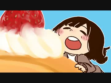 どうしても狂気ロールがしたいグルメたちのクトゥルフ 中編【TRPG】