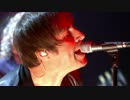 【夢の共演】Liam Gallagher & Roger Daltrey - 'My Generation' (live)
