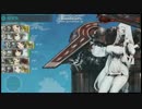 【艦これゆっくり実況】夕張と過ごすブインの日常！！part2