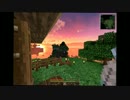 【マインクラフト】コロボックルの空島開拓記 part 6