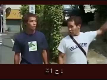 多層人格と化した先輩.Killer810