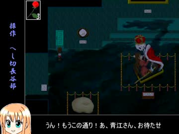 続・刀剣たちがもう一度美術館に行ったようです【Part4】