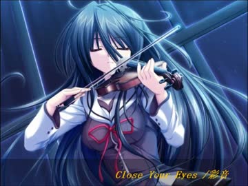 個人的エロゲソング集Best【作業用】Vol.5