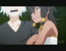 【歌ってみた】Hey World【ダンまち】