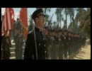 asura film 46 150615 charge of marine 米國海兵隊の戰闘