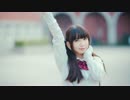 【熊ちゃん】金曜日のおはよう-another story-【踊ってみた】