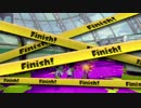 【Splatoon】イカしたイカになりたくて【実況プレイ】７塗目