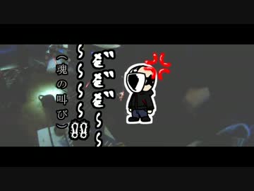 【AMA】台風のパインウッドキャンプ場～第三章～台風だってのに・・・