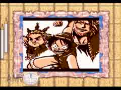 【実況】ONE PIECE 幻のグランドライン冒険記を懐かしむ　その34（終）