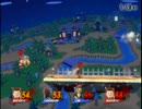 【スマブラWiiU】ガチームラビト part14