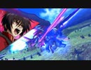 逃 れ ら れ る パ ル マ.sex1FULL ARMOR