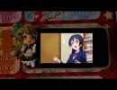 うみにこえり限定勧誘くださいなん（回）でも（回）しますから！