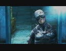 【プレイ動画】resident evil 4 part15-5【PC版】