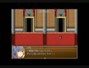 [chime]三日後に得るものは？失うものは？[実況]其の拾四