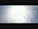 ウルティメイト歌ってみた【ちひろん】