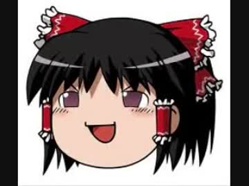 クドゆうラジオ！一発目[@sirayuki0726]