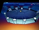 舌でＦＦ7を適当に演奏してみた
