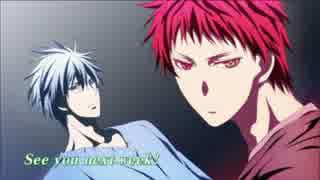 人気の メモリーズ 動画 62本 ニコニコ動画