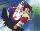 子供の頃を思い出すOP.ED集 Part1 (1994-2001年) 【画質そこそこ】