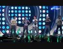 SHINee  ゆる～いオフステージ　150618