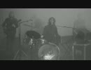 Bernhari - Kryuchkova