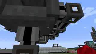 人気の Ae2 動画 26本 ニコニコ動画