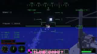 {Minecraft}ちょっと友人と対艦戦やってみました。{ゆっくり実況}