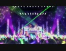 プリパラライブシーン Realize!
