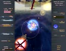 hellsinkerへたれプレイ・MINOGAME編seg1-4
