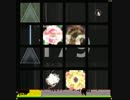 【jubeat analyser】 きたさいたま2000 [ 2 ]+おまけ  【創作ホールド譜面】