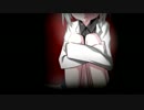 【幽園地に行きたい！】spookamusement パート1【三人実況】