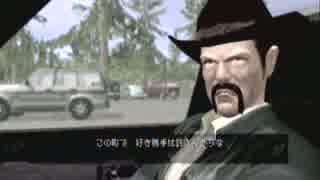 【PS3】私をプロファイリングしてpart5【レッドシーズプロファイル】