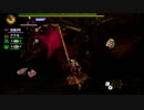 【MH4G】楽しくワイワイひと狩りいこうぜサークル部 第12回【実況】