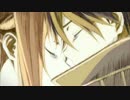 ソ－ドア－ト・オンライン - crοssing fiеld [ガイド付]