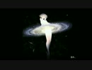 MIDI オリジナル　「SF Last Night」