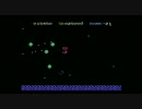 【NWC2015】 バルーンファイト 【敗者復活･地下送り・3】