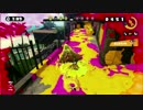 フレンド対戦リプレイその１７