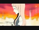 期待に応えたい新人が『メリュー』歌ってみた【みっつめ】