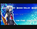 ザ・サードプラネット高崎店アルカナハート3 LOVEMAX SIXSTARS!!!!!!予選準決勝2