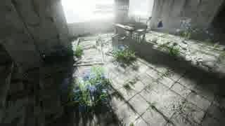 【実況無し】Homesick wake02