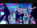 150619 TEEN TOP (틴탑) _ ah-ah (아침부터 아침까지) TEASER #2