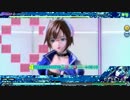 【ProjectDIVA Arcade FT】Innocence【EXTRA EXTREME PERFECT FINE5】