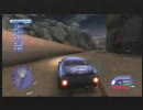 ゲーム好きのライオットアクト・RR04-02
