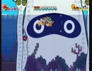 【実況】ダメダメ勇者　MARIO【第16話】
