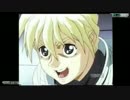 よみがえるランクマpart06