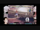 6月18日 中野TRF ヤタガラスAoC レベル分け交流大会